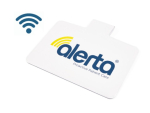 Wireless Chair Alertmat Comes with Transmitter