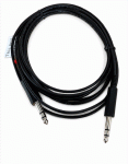 Lead for Quantec