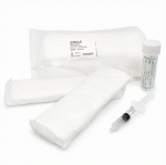 10164 Urine Collection Pack