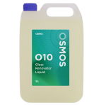 Glass Renovator Liquid 1 x 5 Litre