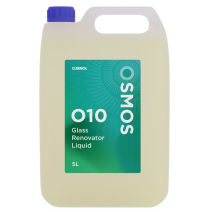 Glass Renovator Liquid 2 x 5 Litre Glass Renovator Liquid 2 x 5 Litre