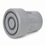 Ferrule 25mm Z Type