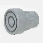 Ferrule 25mm Z Type