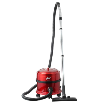 Tub Vacuum Cleaner 800Watt 9 Litre Dust Bag Tub Vacuum Cleaner 800Watt 9 Litre Dust Bag