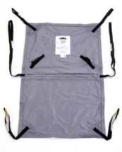 Oxford Hoist - Small Amputee Sling