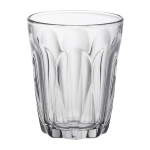 Duralex Provence Tumblers 90ml (6 Pack)