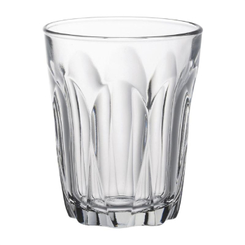 Duralex Provence Tumblers 160ml (6 pack) Duralex Provence Tumblers 160ml (6 pack)