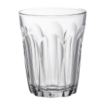 Duralex Provence Tumblers 250ml (6 pack)