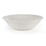 Churchill Whiteware Oatmeal Bowls 150mm (24 pack)