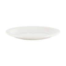Churchill Whiteware Nova Plates 150mm (24 pack) Churchill Whiteware Nova Plates 150mm (24 pack)