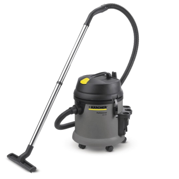 Karcher Wet & Dry Vacuum Cleaner (27Ltr) Karcher Wet & Dry Vacuum Cleaner (27Ltr)