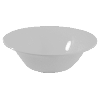 Churchill Whiteware Small Salad Bowls 171mm (12 Pack) Churchill Whiteware Small Salad Bowls 171mm (12 Pack)