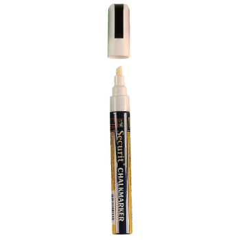 Chalkboard Marker Pen 6mm Line
