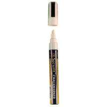 Chalkboard Marker Pen 6mm Line
