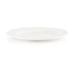 Churchill Whiteware Classic 165mm (Pack of 24)