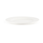 Churchill Whiteware Classic Plates 230mm (24 pack)