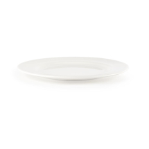 Churchill Classic Plates 254mm (24 pack) Churchill Classic Plates 254mm (24 pack)