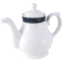 Churchill Verona Tea and Coffe e Pots 852ml