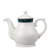 Churchill Verona Tea and Coffe e Pots 426ml