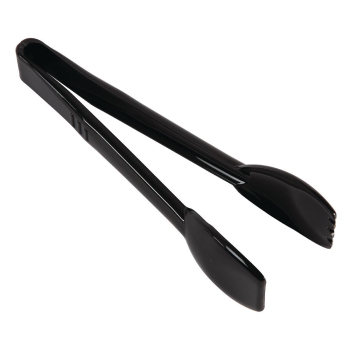 Vogue Food Tongs 9Inch Vogue Food Tongs 9Inch