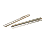 Olympia Table Crumber 150mm 6" (Singl)