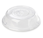 Polycarbonate Plate Cover 10"