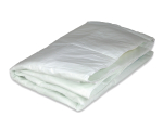 Wipe Clean Duvet 10.5tog Single