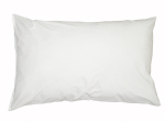Wipe Clean Pillow MRSA Resistant