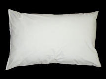 Wipe Clean Pillow MRSA Resistant Wipe Clean Pillow MRSA Resistant