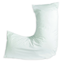 Waterproof V Shaped Pillow PWP P3