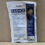Easy Ice Instant Ice Pack