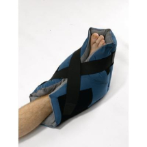 Pro Heel Protection Boot