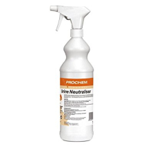 Urine Neutraliser Spray- 1 Litre