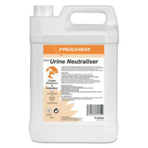 Urine Neutraliser -5 Litre