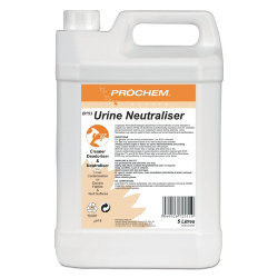 Prochem Urine Neutraliser 5 Litre Prochem Urine Neutraliser 5 Litre