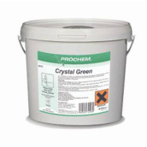 Crystal Green Powder-4 kg