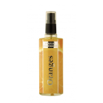 Vapolux Air Freshner -125ml Box 12 -  Bottle Spray- Orange Vapolux Air Freshner -125ml Box 12 -  Bottle Spray- Orange