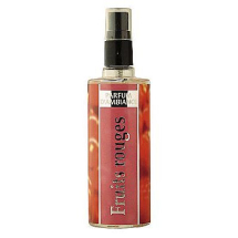 Vapolux Air Freshner -125ml x  12Bottle Spray- Friut Rogues Vapolux Air Freshner -125ml x  12Bottle Spray- Friut Rogues