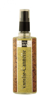 Vapolux Air Freshner -125ml Bottle - Vanilla Cinnamon Vapolux Air Freshner -125ml Bottle - Vanilla Cinnamon