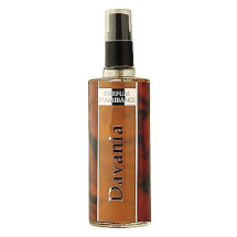 Vapolux Air Freshner -125ml Bo ottle Spray -Davania Vapolux Air Freshner -125ml Bo ottle Spray -Davania