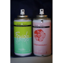 Prodifa Mini Spray DAVANIA 150ml Prodifa Mini Spray DAVANIA 150ml