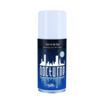 Prodifa Mini Spray Nocturne 150ml