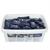 Rational Care Tablets  x 150 Blue - 56.00.562 Rational Care Tablets  x 150 Blue - 56.00.562