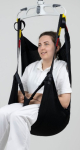 Insitu Recline -Superfine Plus Medium - Loop Fixings