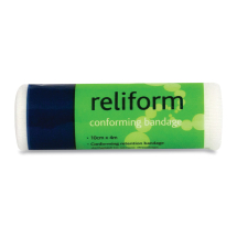 Reliform Bandages 10cm x 4m - Pack of 6