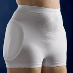 Safehip Air X Female - Small 75-90cm Hip Size