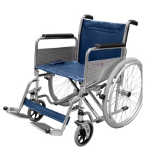 Bariatric Heavy Dut Self Prope lled Wheelchair
