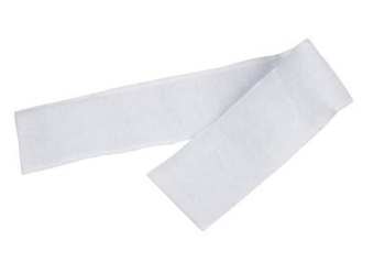 Flexi Disposable Microfibre Sleeve Pack of 12 Flexi Disposable Microfibre Sleeve Pack of 12