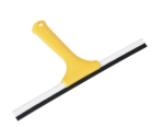 Window Squeegee - 30cm head