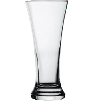 Arcoroc Pilsner Glasses 285ml CE Marked (48 pack) Arcoroc Pilsner Glasses 285ml CE Marked (48 pack)